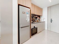 Dairy Farm Residences (D23), Apartment #596067161